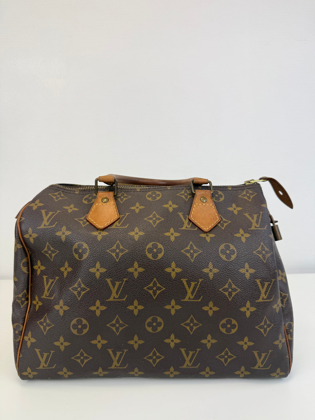 Speedy 30 Louis Vuitton