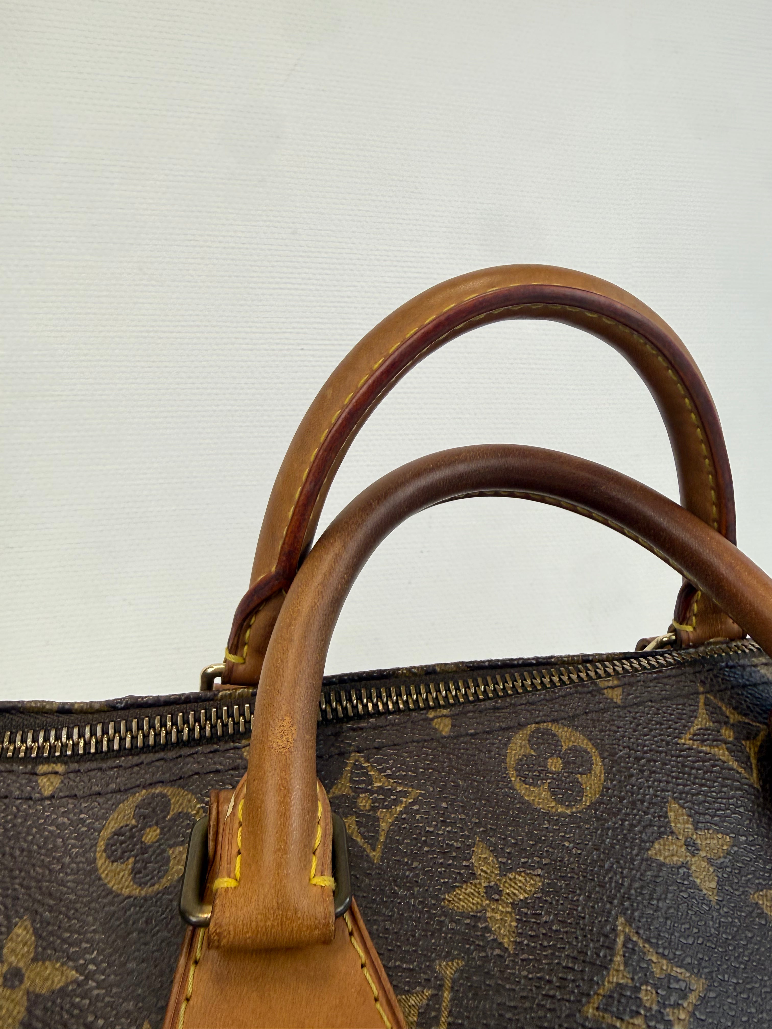 Speedy 30 Louis Vuitton