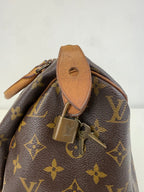 Speedy 30 Louis Vuitton