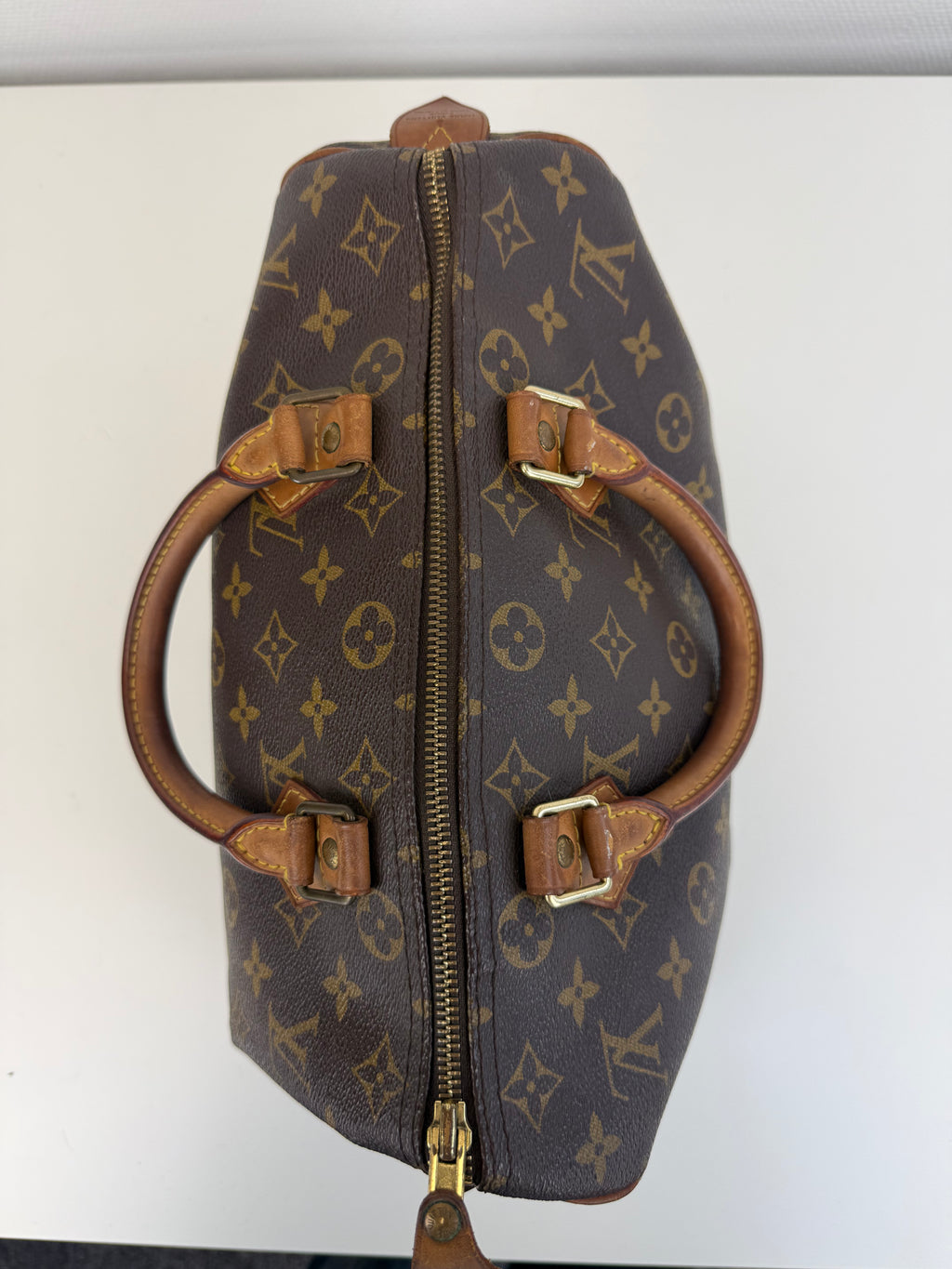 Speedy 30 Louis Vuitton