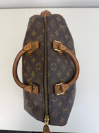 Speedy 30 Louis Vuitton