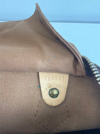 Speedy 30 Louis Vuitton