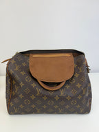 Speedy 30 Louis Vuitton