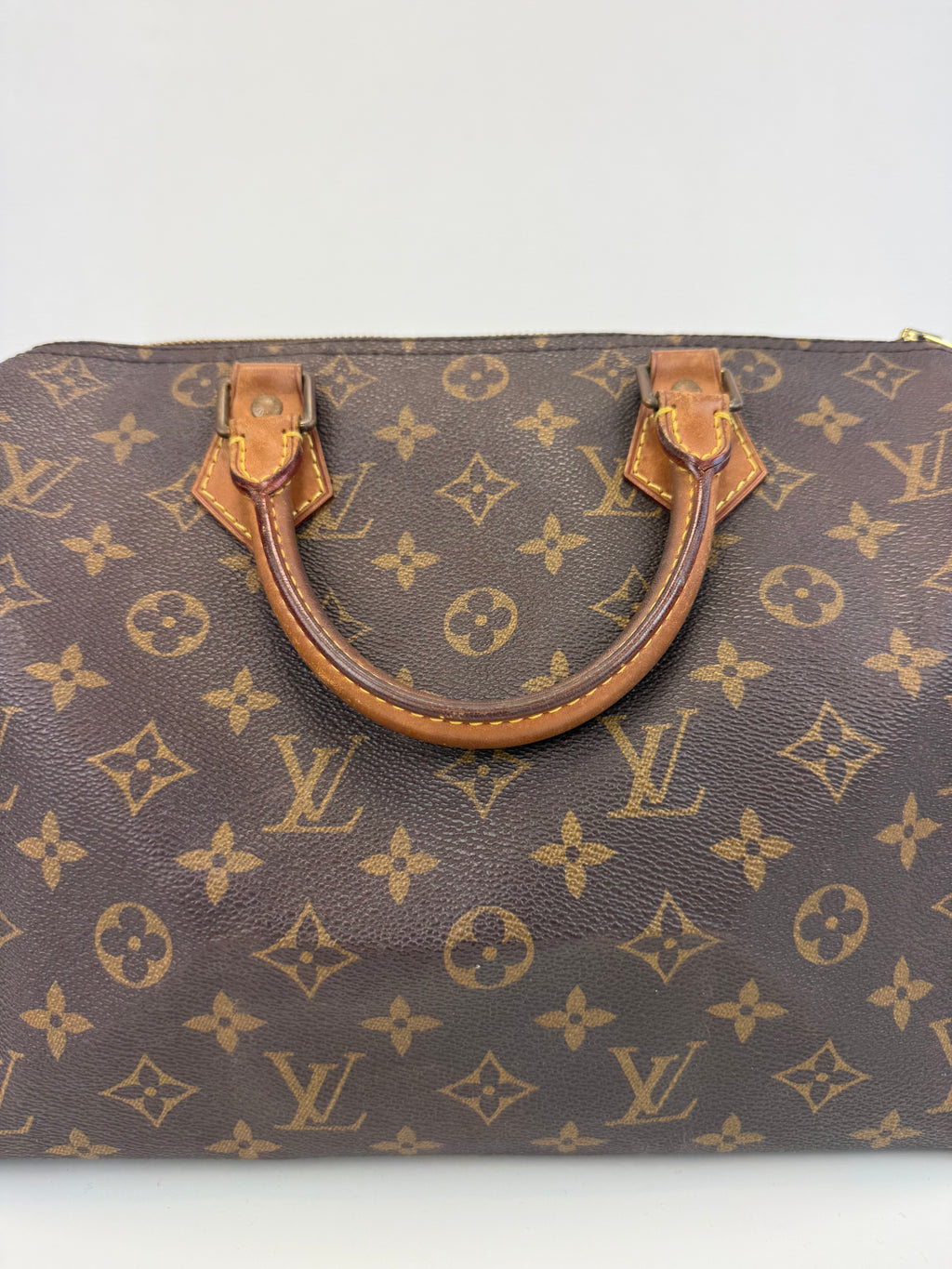 Speedy 30 Louis Vuitton