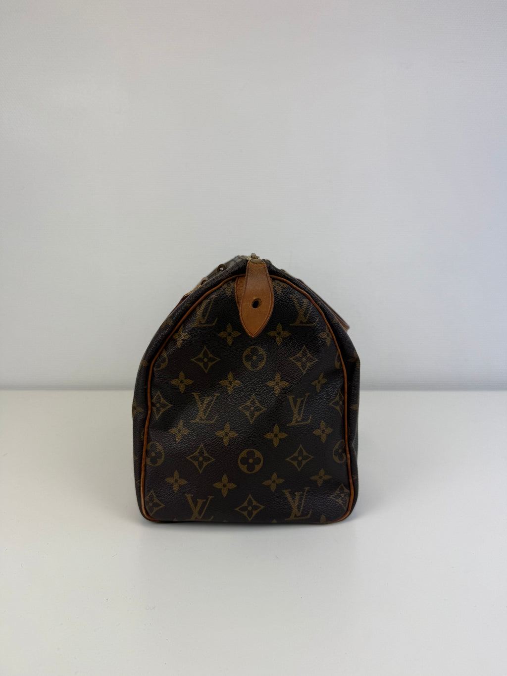 Speedy 30 Louis Vuitton