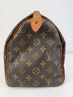 Speedy 30 Louis Vuitton