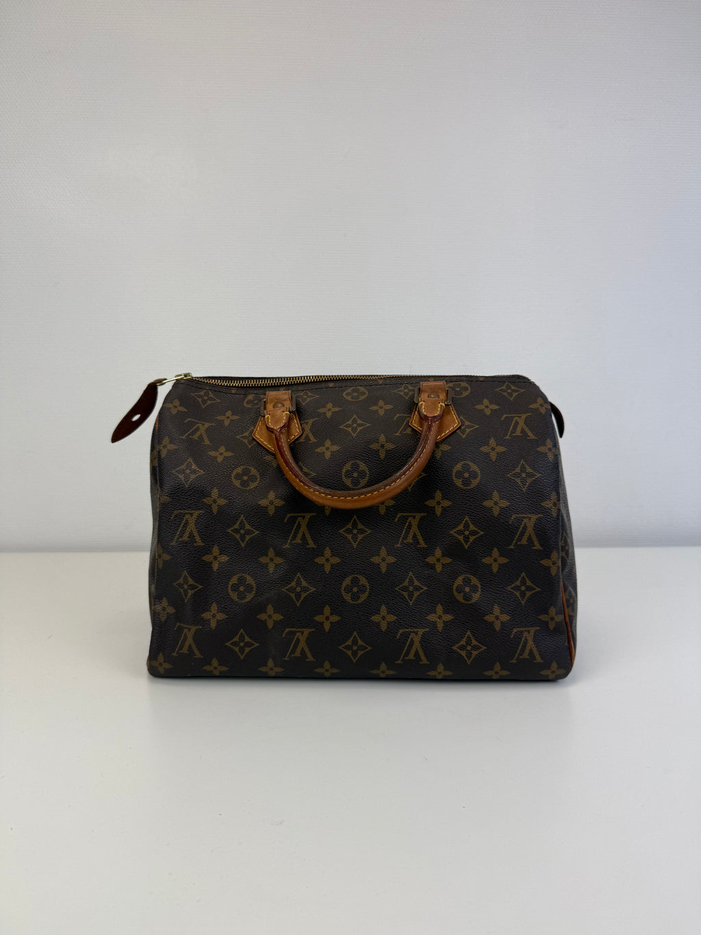 Speedy 30 Louis Vuitton