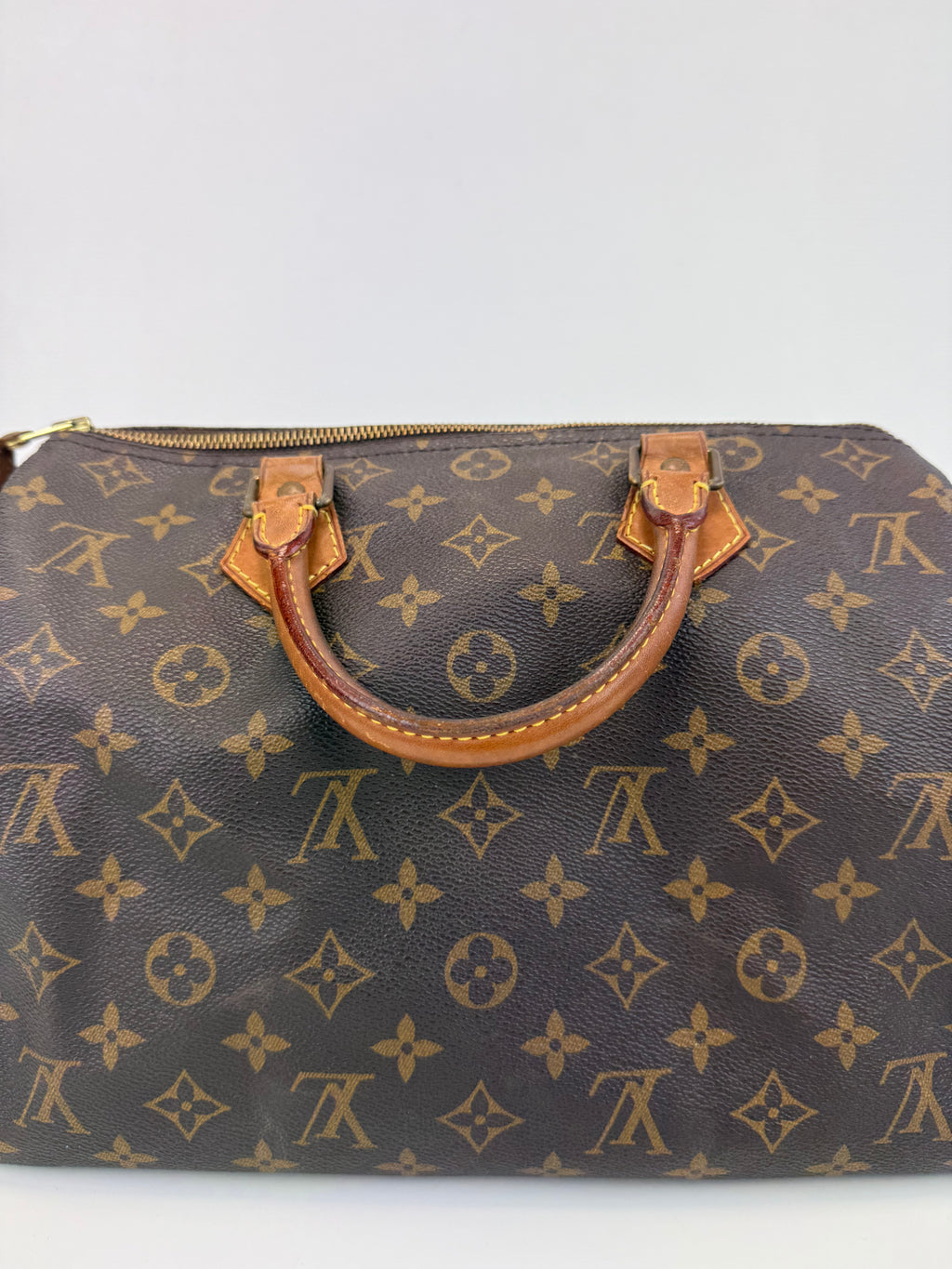 Speedy 30 Louis Vuitton