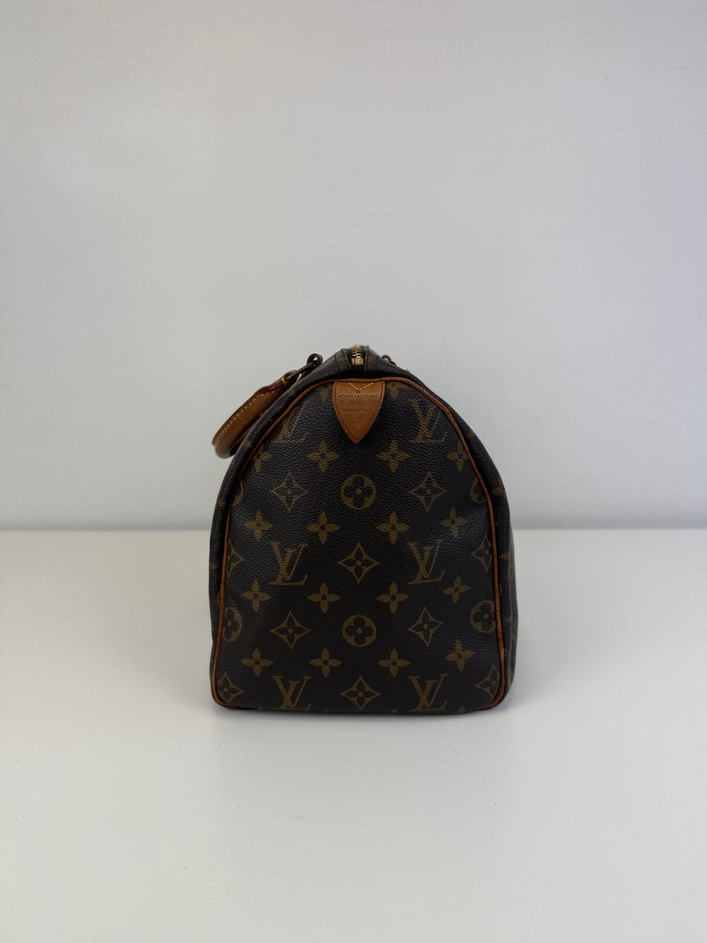 Speedy 30 Louis Vuitton