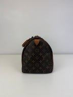 Speedy 30 Louis Vuitton