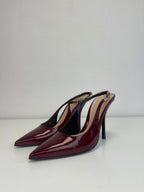 Escarpins Gucci