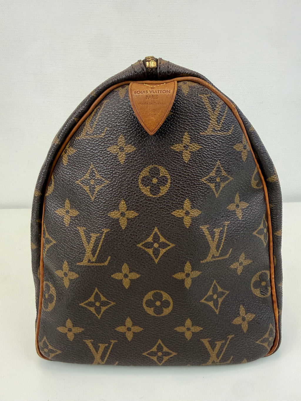 Speedy 30 Louis Vuitton