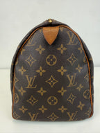 Speedy 30 Louis Vuitton