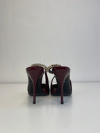Escarpins Gucci