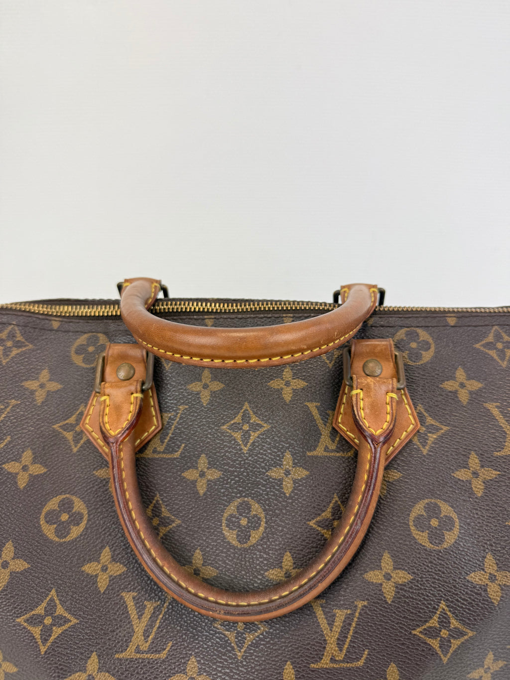 Speedy 30 Louis Vuitton