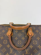 Speedy 30 Louis Vuitton