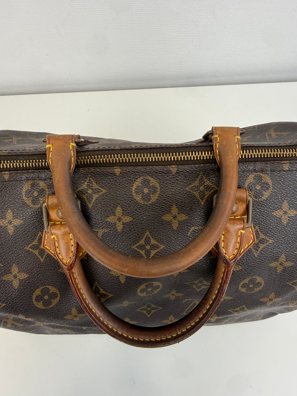Speedy 30 Louis Vuitton