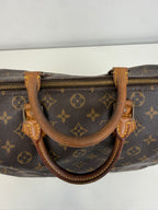 Speedy 30 Louis Vuitton