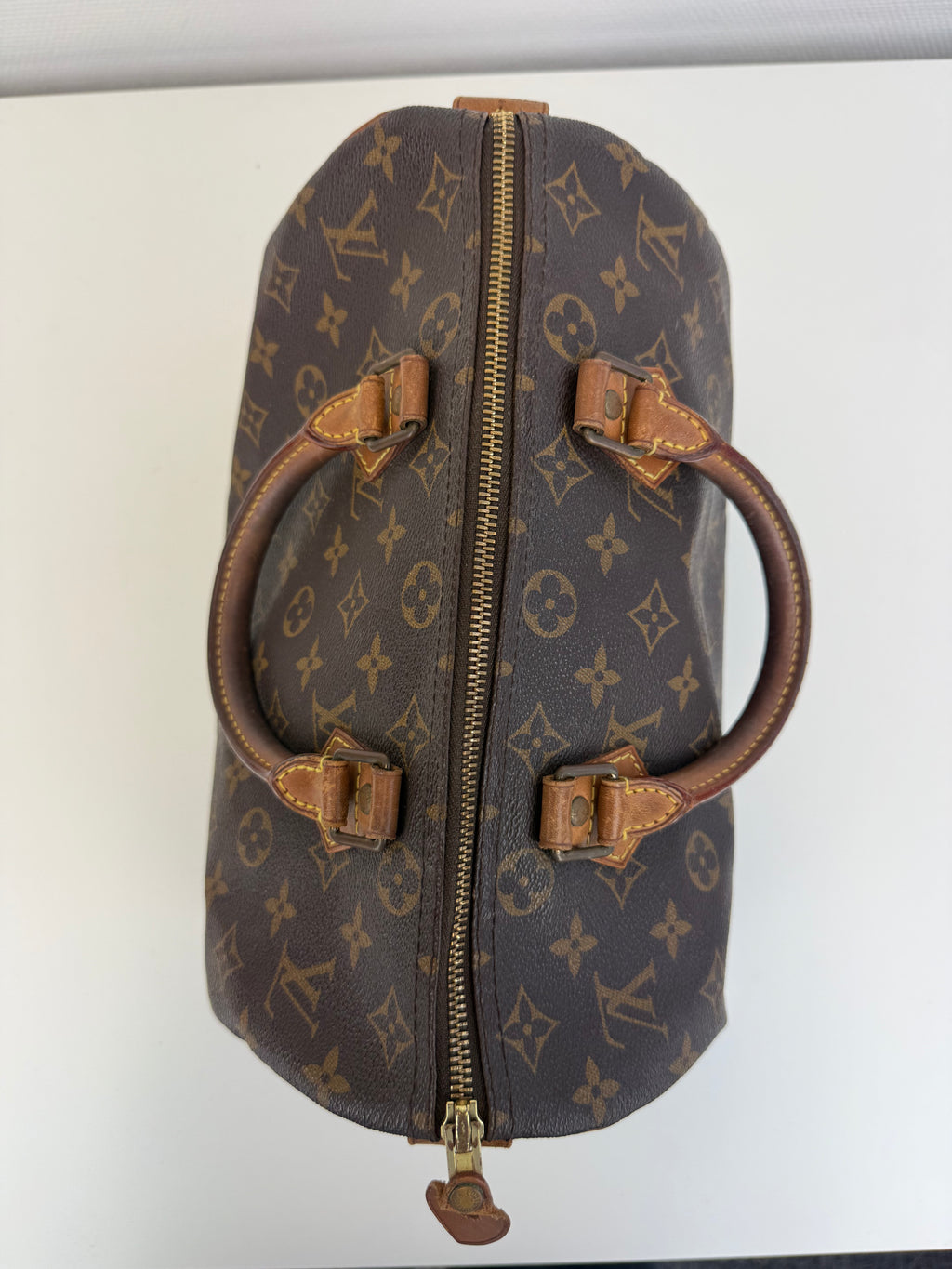 Speedy 30 Louis Vuitton