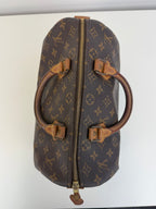 Speedy 30 Louis Vuitton