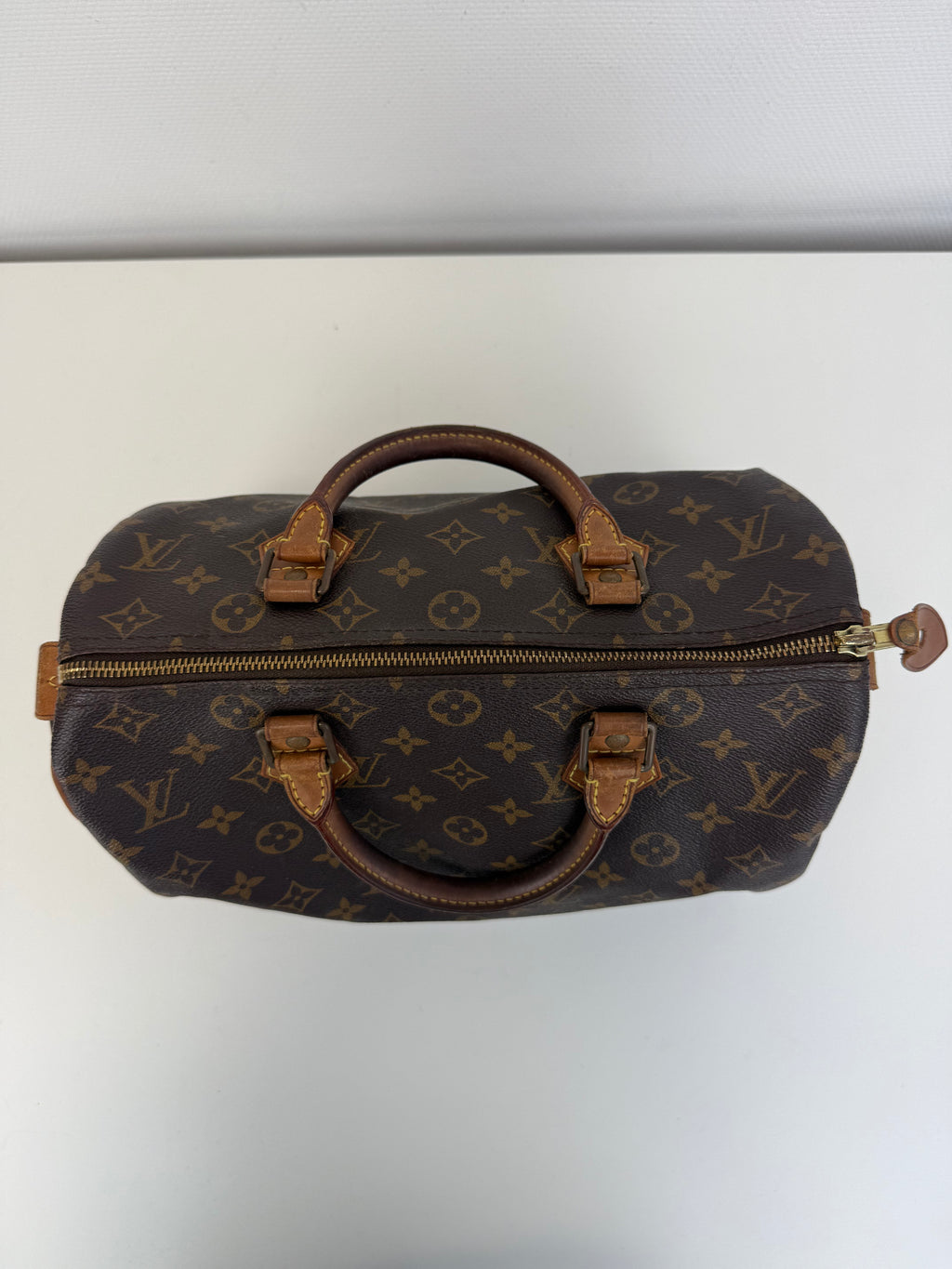 Speedy 30 Louis Vuitton