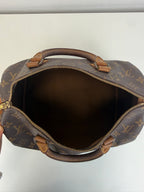 Speedy 30 Louis Vuitton