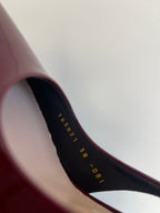 Escarpins Gucci