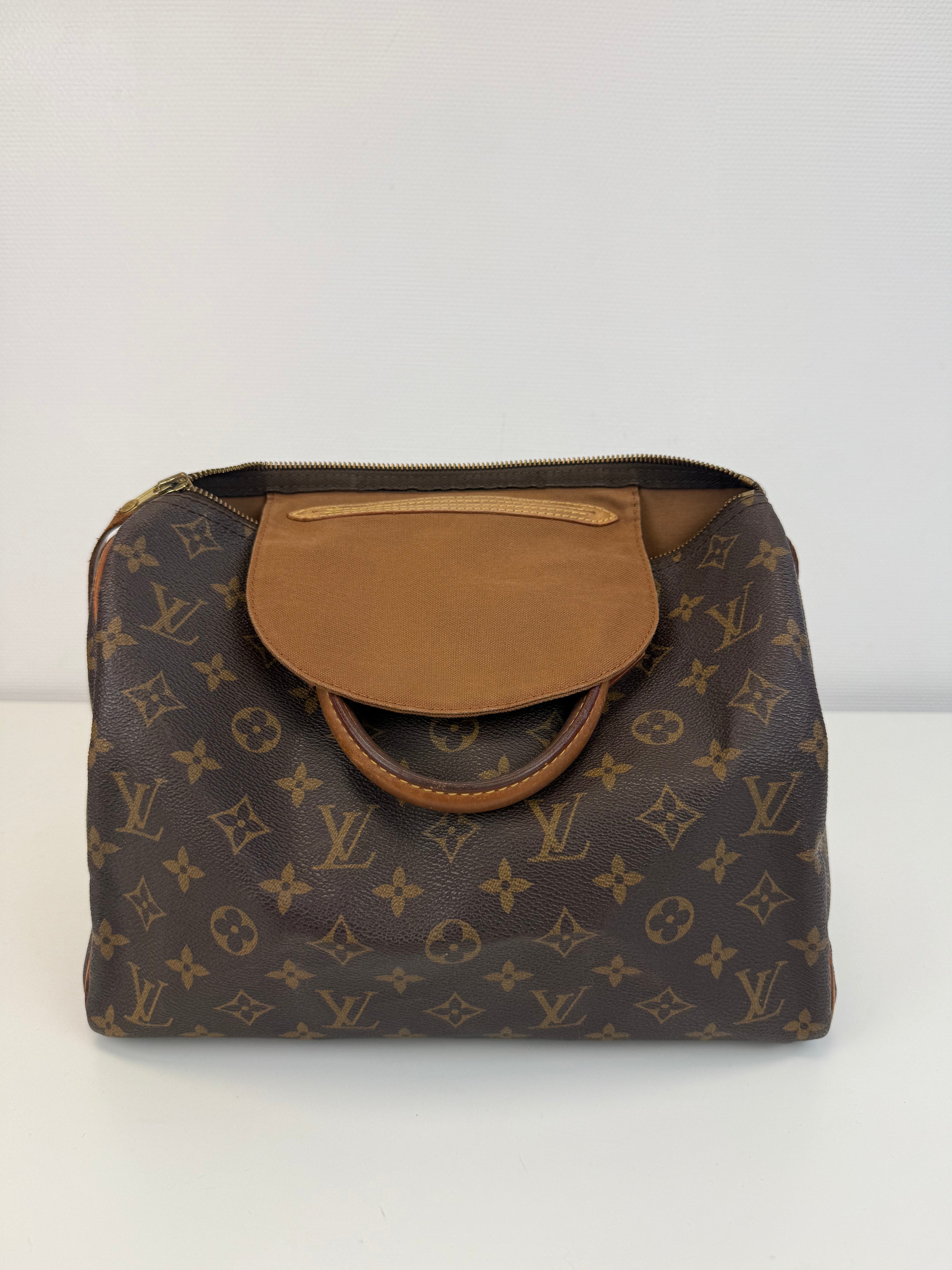 Speedy 30 Louis Vuitton