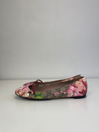 Ballerines Gucci