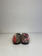Ballerines Gucci
