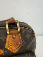 Manhattan monogramme Louis Vuitton