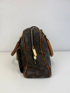 Manhattan monogramme Louis Vuitton
