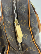 Manhattan monogramme Louis Vuitton