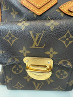 Manhattan monogramme Louis Vuitton
