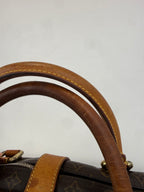 Manhattan monogramme Louis Vuitton