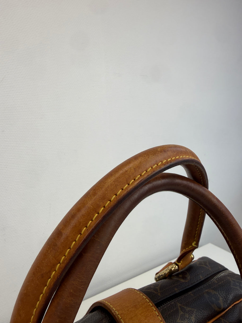 Manhattan monogramme Louis Vuitton