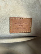 Manhattan monogramme Louis Vuitton