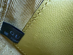 GG Marmont small Gucci
