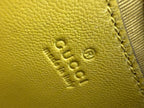 GG Marmont small Gucci