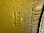 GG Marmont small Gucci