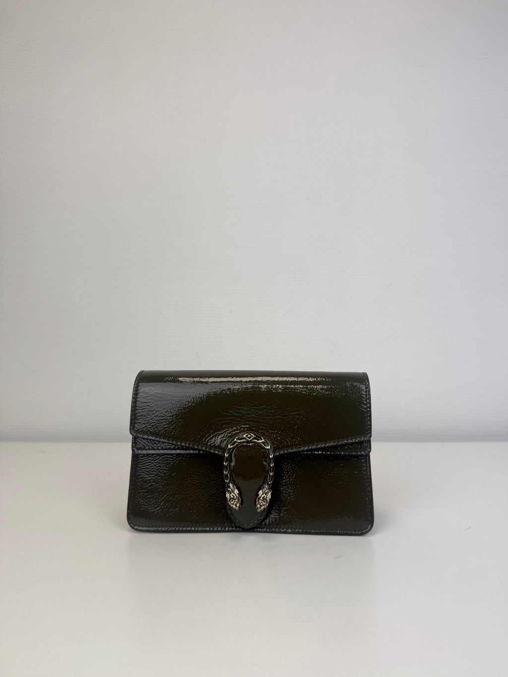 Super mini Dionysus Gucci