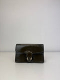 Super mini Dionysus Gucci