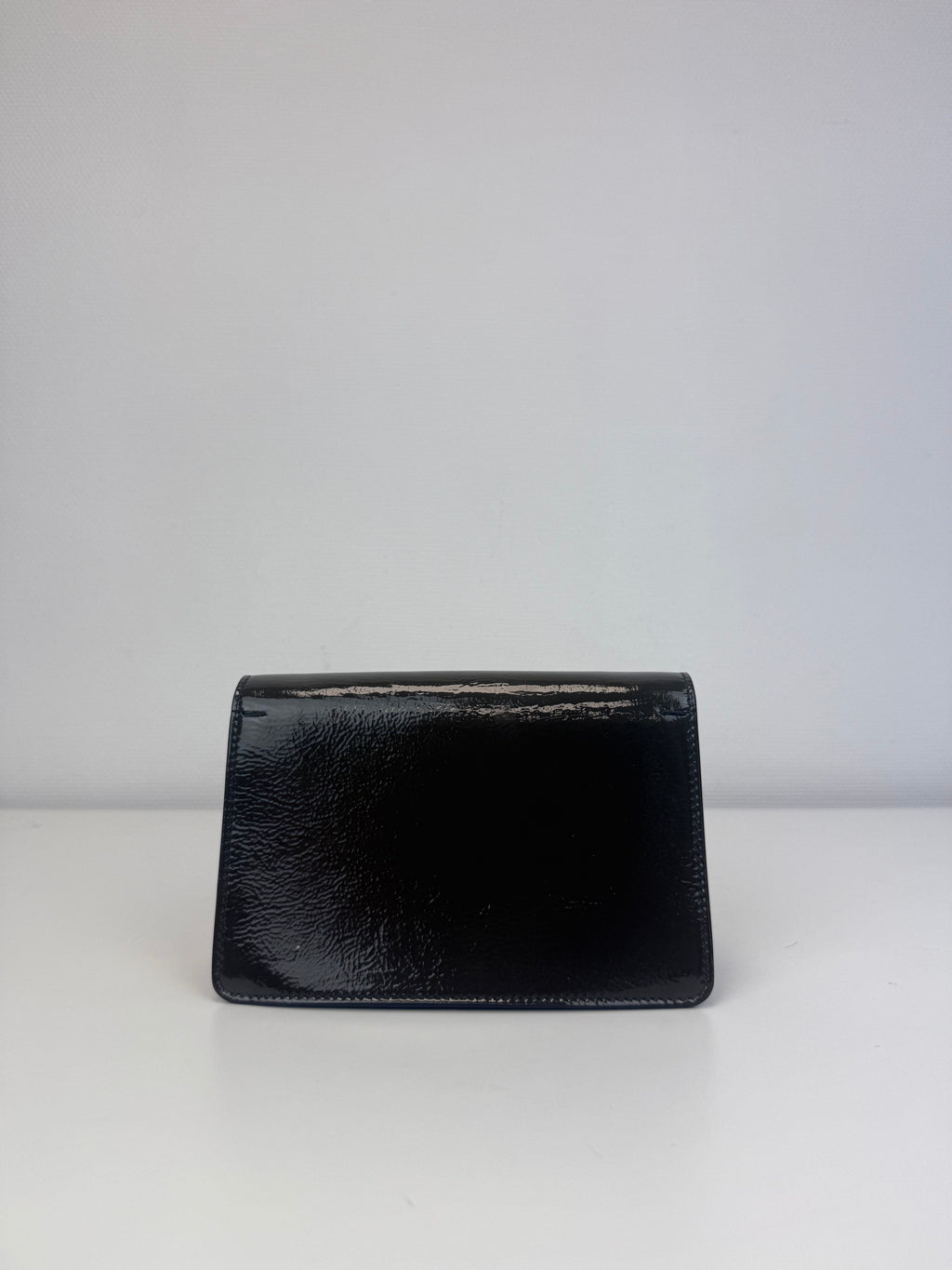 Super mini Dionysus Gucci