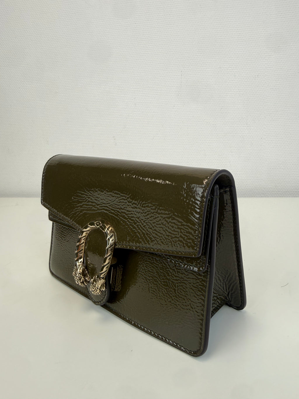 Super mini Dionysus Gucci