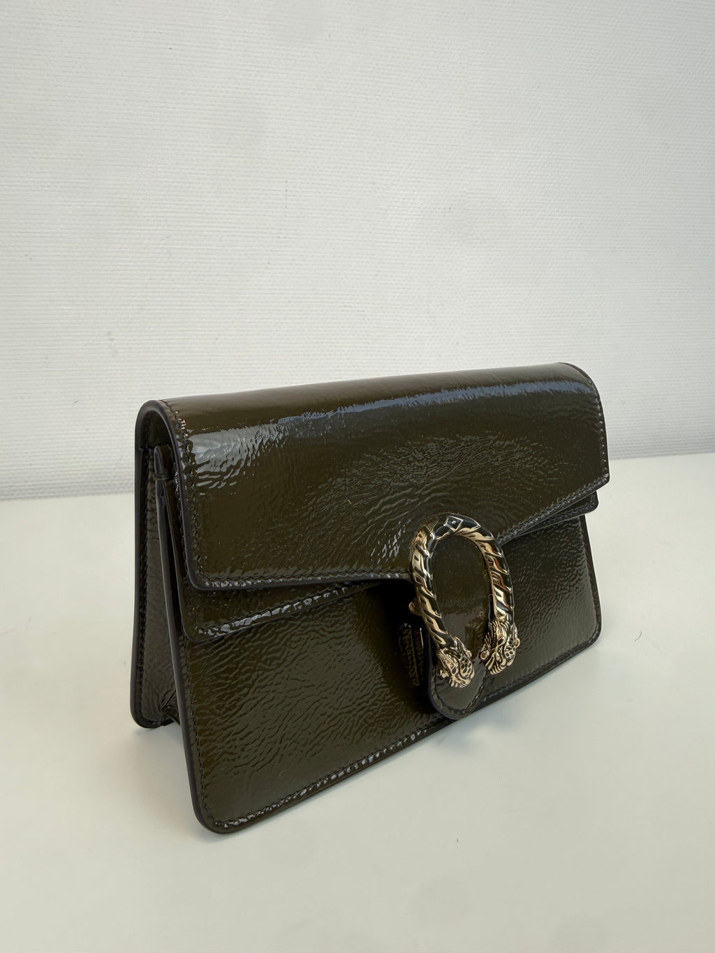 Super mini Dionysus Gucci