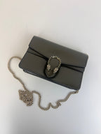 Super mini Dionysus Gucci