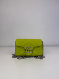 Super mini Marmont Gucci