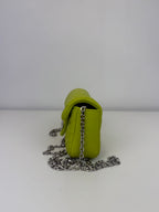 Super mini Marmont Gucci