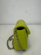 Super mini Marmont Gucci