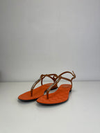 Ballerines Gucci